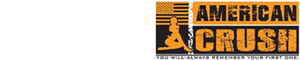 Logo American Crush