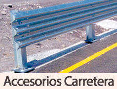 accesorios_carreteras