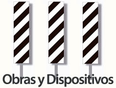 dispositivos