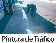 termoplastica