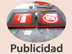 publicidad