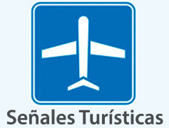 pturisticas